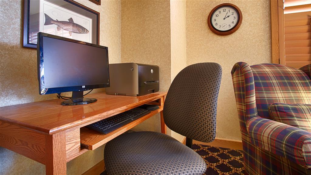 Quality Inn Tully I-81 Экстерьер фото